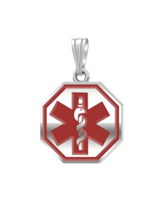 DRS, Inc.
