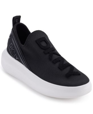 DKNY