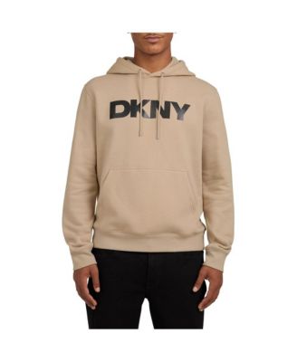 DKNY