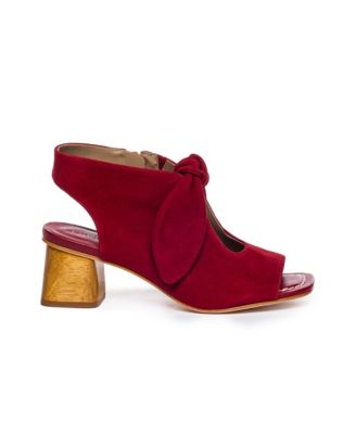 Bernardo Footwear