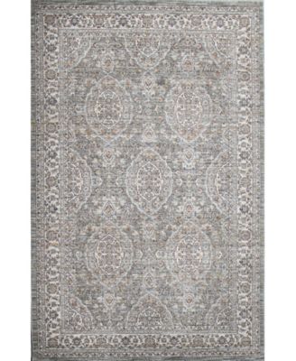 BB Rugs