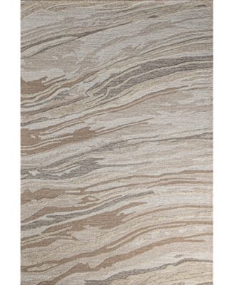 BB Rugs