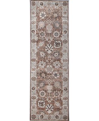 BB Rugs