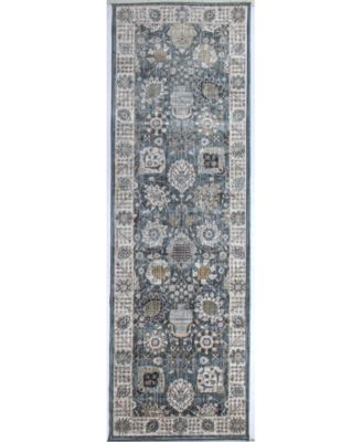 BB Rugs