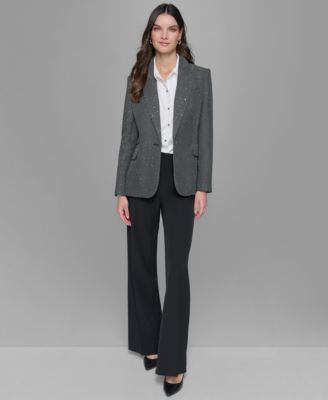 KARL LAGERFELD PARIS
