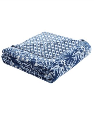 Tommy Bahama Home