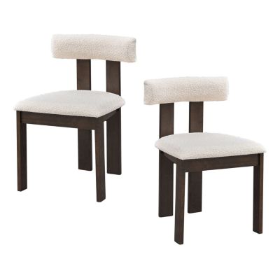 Streamdale Furniture
