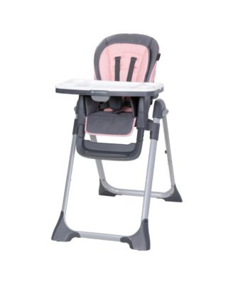 Baby Trend