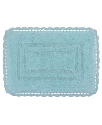 Home Weavers