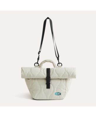 BAGSMART