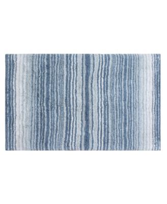 Home Weavers