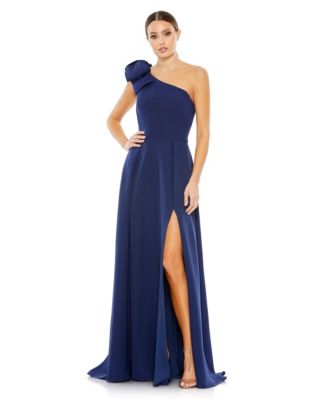 Mac Duggal