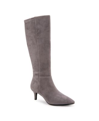 Aerosoles