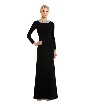 Mac Duggal