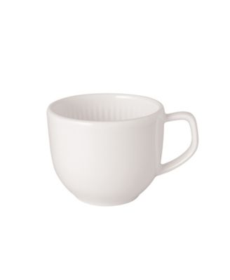 Villeroy & Boch