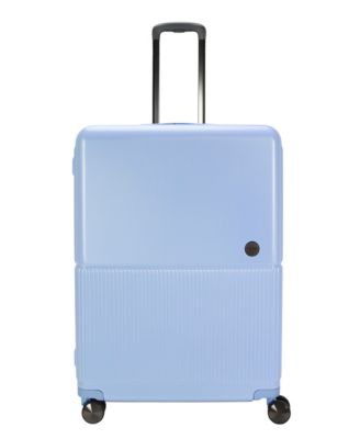 Trips Luggage