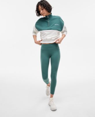 Sweaty Betty - Women's 7/8 Workout Leggings