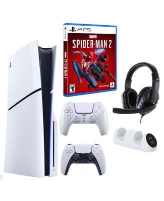 PlayStation
