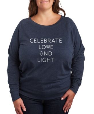 Hybrid Apparel