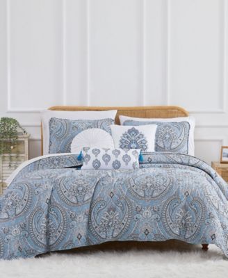 Southshore Fine Linens