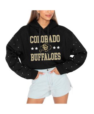 Gameday Couture