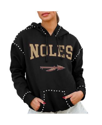 Gameday Couture
