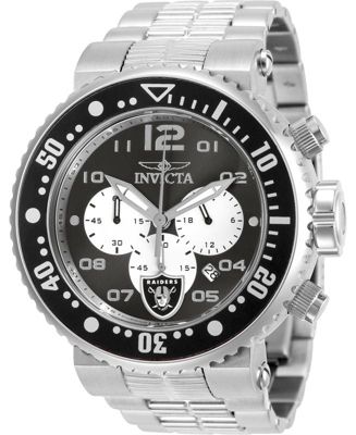 Invicta