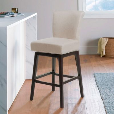 The Pop Home