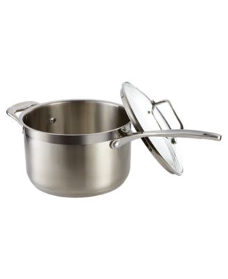 Cuisine::pro®