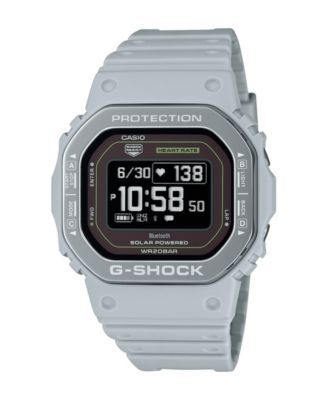 G-Shock