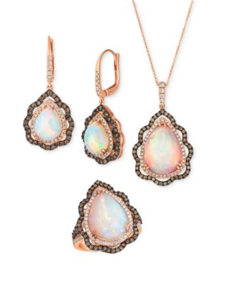 Le Vian