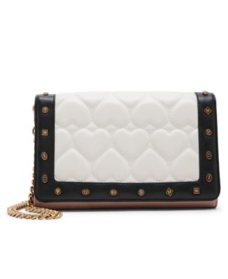 Betsey Johnson