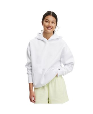 COTTON ON