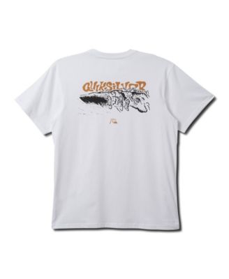 Quiksilver