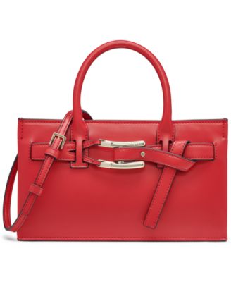 Halston