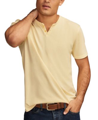 Lucky Brand