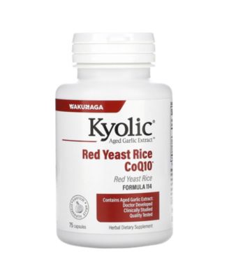 Kyolic