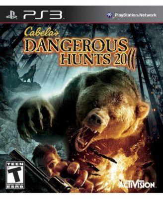 Activision