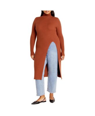 CITY CHIC
