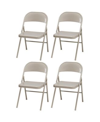 MECO