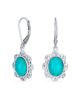 Bling Jewelry