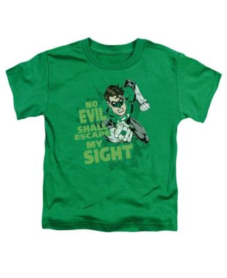 Green Lantern