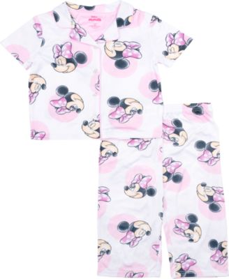 Minnie Mouse