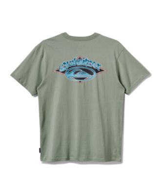 Quiksilver