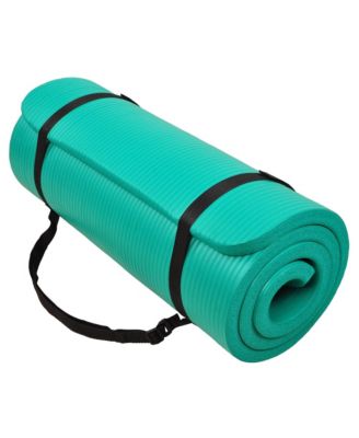Signature Fitness