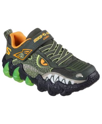 Skechers