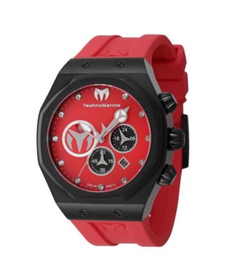 TechnoMarine