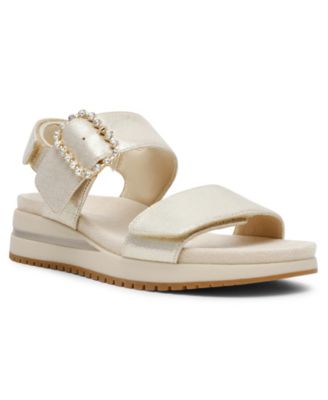Anne Klein