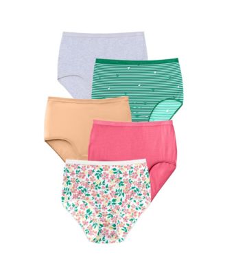 Comfort Choice