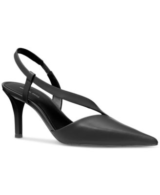 Michael Kors - Women's Jaida Pumps